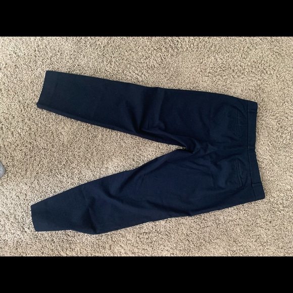Dress pants - Picture 3 of 11